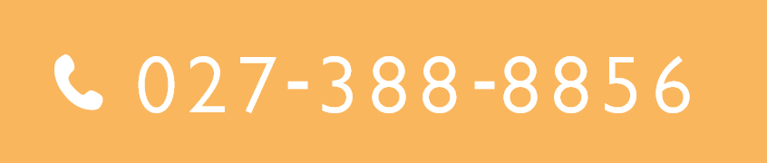 TEL：027-388-8856